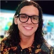 guiones, lenguaje cinematográfico, montaje, edición, dirección